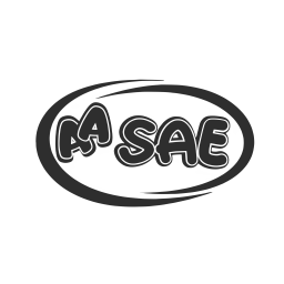 logo dark